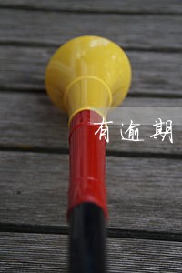 有逾期 信用卡会提额吗 有逾期 信用卡会提额吗